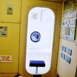 img_9741a mir - psychicko-unikovy prostor velitele w